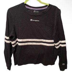 Womens champion t shirt